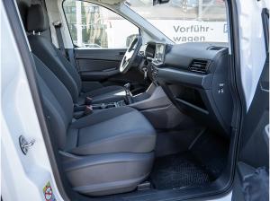 Ford Transit Connect Trend 200L1 KLIMA HOLZBODEN NAVI GJR PPS uvm. -K.T.