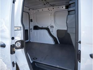 Ford Transit Connect Trend 200L1 KLIMA HOLZBODEN NAVI GJR PPS uvm. -K.T.