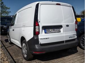 Ford Transit Connect Trend 200L1 KLIMA HOLZBODEN NAVI GJR PPS uvm. -K.T.