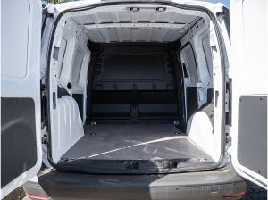 Ford Transit Connect Trend 200L1 KLIMA HOLZBODEN NAVI GJR PPS uvm. -K.T.