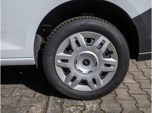 Ford Transit Connect Trend 200L1 KLIMA HOLZBODEN NAVI GJR PPS uvm. -K.T.