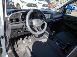 Ford Transit Connect Trend 200L1 KLIMA HOLZBODEN NAVI GJR PPS uvm. -K.T.