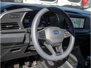 Ford Transit Connect Trend 200L1 KLIMA HOLZBODEN NAVI GJR PPS uvm. -K.T.