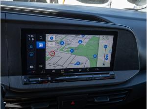 Ford Transit Connect Trend 200L1 KLIMA HOLZBODEN NAVI GJR PPS uvm. -K.T.