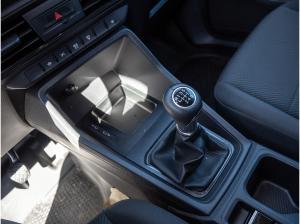 Ford Transit Connect Trend 200L1 KLIMA HOLZBODEN NAVI GJR PPS uvm. -K.T.