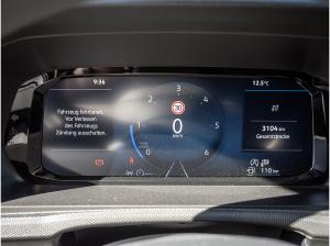 Ford Transit Connect Trend 200L1 KLIMA HOLZBODEN NAVI GJR PPS uvm. -K.T.