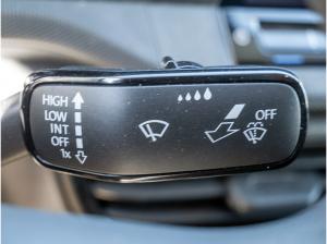 Ford Transit Connect Trend 200L1 KLIMA HOLZBODEN NAVI GJR PPS uvm. -K.T.