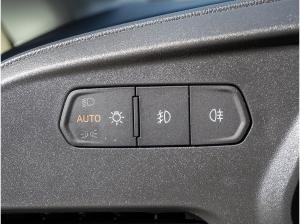 Ford Transit Connect Trend 200L1 KLIMA HOLZBODEN NAVI GJR PPS uvm. -K.T.