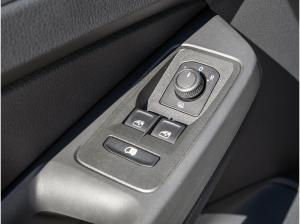 Ford Transit Connect Trend 200L1 KLIMA HOLZBODEN NAVI GJR PPS uvm. -K.T.