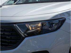 Ford Transit Connect Trend 200L1 KLIMA HOLZBODEN NAVI GJR PPS uvm. -K.T.