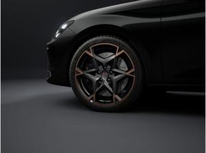 Cupra Leon Sportstourer 2.0 TSI DSG 4Drive VZ Matrix LED