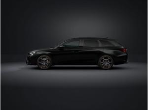 Cupra Leon Sportstourer 2.0 TSI DSG 4Drive VZ Matrix LED