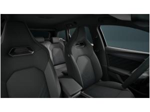 Cupra Leon Sportstourer 2.0 TSI DSG 4Drive VZ Matrix LED