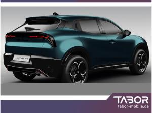 Alfa Romeo Junior Ibrida Speciale TechP Navi 18"LM elHK SHZ