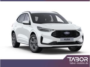 Ford Kuga FHEV ST-Line WinterP Nav LED Kam PDC 5J-Gar