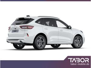 Ford Kuga FHEV ST-Line WinterP Nav LED Kam PDC 5J-Gar