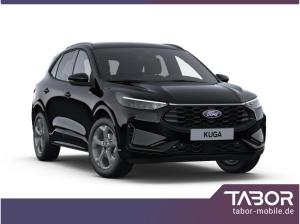 Ford Kuga FHEV ST-Line WinterP Nav LED Kam PDC 5J-Gar