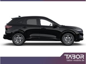 Ford Kuga FHEV ST-Line WinterP Nav LED Kam PDC 5J-Gar
