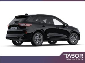 Ford Kuga FHEV ST-Line WinterP Nav LED Kam PDC 5J-Gar
