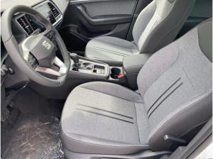 Seat Ateca 1.5 TSI DSG Road Edition ab 149,- EUR mtl. BUSINESS AHK LED Navi Kamera ACC WP