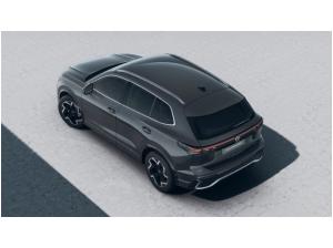 Volkswagen Tiguan 1.5 eTSI DSG R-Line LED App-Connect PDC