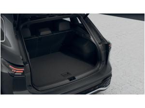 Volkswagen Tiguan 1.5 eTSI DSG R-Line LED App-Connect PDC