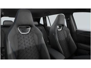 Volkswagen Tiguan 1.5 eTSI DSG R-Line LED App-Connect PDC