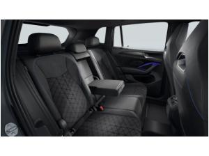 Volkswagen Tiguan 1.5 eTSI DSG R-Line LED App-Connect PDC