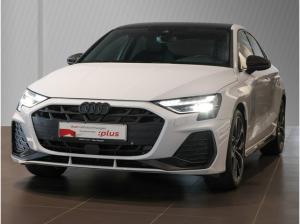 Audi A3 Limousine 35 TFSI S line S tronic