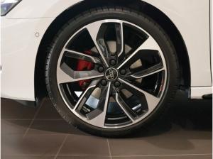 Audi A3 Limousine 35 TFSI S line S tronic