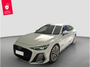 Audi A6 Avant S Line 3.0 TFSI quattro S tronic *HUD*