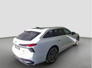 Audi A6 Avant S Line 3.0 TFSI quattro S tronic *HUD*