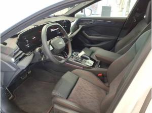 Audi A6 Avant S Line 3.0 TFSI quattro S tronic *HUD*