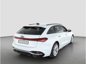 Audi A5 Avant S Line TFSI edition one S tronic *AHK*