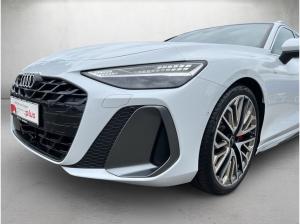 Audi A6 Avant S Line TFSI quattro S tronic *HUD*Pano*