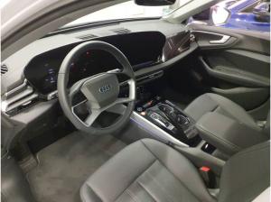 Audi A5 Avant S Line TFSI edition one S tronic *AHK*