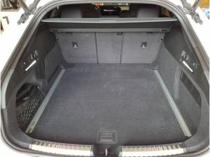 Audi A6 Avant S Line 3.0 TFSI quattro S tronic *HUD*