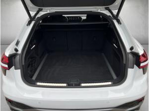 Audi A6 Avant S Line TFSI quattro S tronic *HUD*Pano*