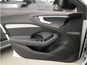 Audi A5 Avant S Line TFSI edition one S tronic *AHK*