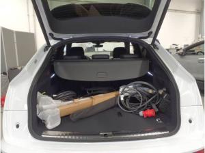 Audi Q5 Sportback S line 55 TFSI e quattro S tronic