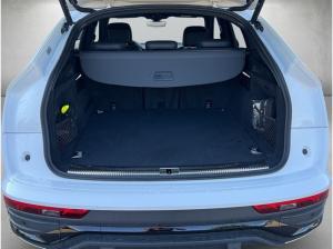 Audi Q5 Sportback S line 55 TFSI e quattro S tronic