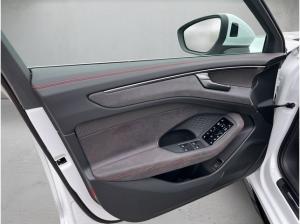 Audi A6 Avant S Line TFSI quattro S tronic *HUD*Pano*