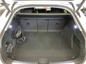 Audi A5 Avant S Line TFSI edition one S tronic *AHK*