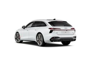 Audi A6 Avant S Line 3.0 TFSI quattro S tronic *HUD*