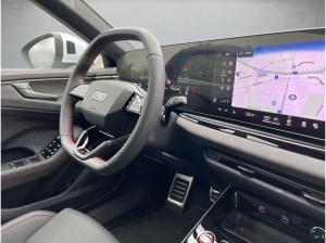 Audi A6 Avant S Line TFSI quattro S tronic *HUD*Pano*