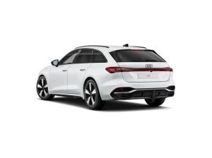 Audi A5 Avant S Line TFSI edition one S tronic *AHK*