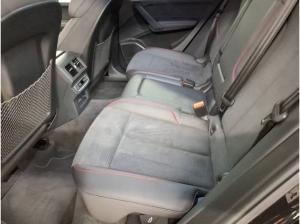 Audi Q5 Sportback S line 55 TFSI e quattro S tronic