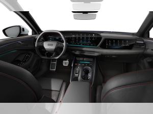Audi A6 Avant S Line 3.0 TFSI quattro S tronic *HUD*