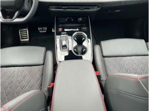 Audi A6 Avant S Line TFSI quattro S tronic *HUD*Pano*