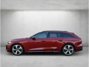 Audi A5 Avant S line TDI S tronic *RFK*GWF